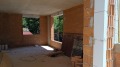 Продава 3-СТАЕН, град Пловдив, Каменица 1 • 192000 € • 64685956 — Holmes.bg