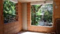 Продава 3-СТАЕН, град Пловдив, Каменица 1 • 192000 € • 64685956 — Holmes.bg