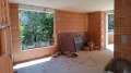 Продава 3-СТАЕН, град Пловдив, Каменица 1 • 192000 € • 64685956 — Holmes.bg