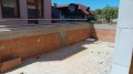Продава 3-СТАЕН, град Пловдив, Каменица 1 • 192000 € • 64685956 — Holmes.bg