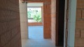 Продава 3-СТАЕН, град Пловдив, Каменица 1 • 192000 € • 64685956 — Holmes.bg