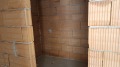 Продава 3-СТАЕН, град Пловдив, Каменица 1 • 192000 € • 64685956 — Holmes.bg
