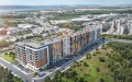 Продава 3-СТАЕН, град Варна, Кайсиева градина • 134500 € • 47695096 — Holmes.bg