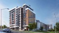 Продава 3-СТАЕН, град Варна, Кайсиева градина • 134500 € • 47695096 — Holmes.bg