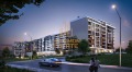 Продава 3-СТАЕН, град Варна, Кайсиева градина • 134500 € • 47695096 — Holmes.bg