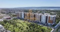 Продава 3-СТАЕН, град Варна, Кайсиева градина • 134500 € • 47695096 — Holmes.bg