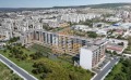 Продава 3-СТАЕН, град Варна, Кайсиева градина • 134500 € • 47695096 — Holmes.bg