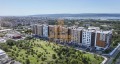 Продава 3-СТАЕН, град Варна, Кайсиева градина • 134500 € • 47695096 — Holmes.bg
