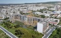 Продава 3-СТАЕН, град Варна, Кайсиева градина • 134500 € • 47695096 — Holmes.bg