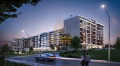 Продава 3-СТАЕН, град Варна, Кайсиева градина • 134500 € • 47695096 — Holmes.bg