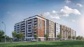 Продава 3-СТАЕН, град Варна, Кайсиева градина • 134500 € • 47695096 — Holmes.bg