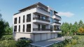 Продава 3-СТАЕН, град София, Кръстова вада • 297000 € • 45404231 — Holmes.bg