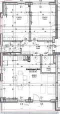 Продава 3-СТАЕН, град София, Кръстова вада • 297000 € • 45404231 — Holmes.bg