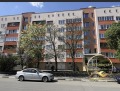 Продава 3-СТАЕН, област Стара Загора, гр. Гълъбово • 29900 € / 58479.32 лв. • 82988592 1