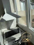 Продава 3-СТАЕН, област Стара Загора, гр. Гълъбово • 29900 € / 58479.32 лв. • 82988592 12