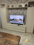 Продава 3-СТАЕН, област Стара Загора, гр. Гълъбово • 29900 € / 58479.32 лв. • 82988592 6