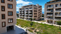 Продава  3-стаен област София , гр. Елин Пелин , 100 кв.м | 42290700 - изображение [4]