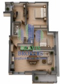 Продава  4-стаен град Варна , Виница , 140 кв.м | 45935595 - изображение [2]