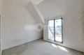 Продава  Многостаен град София , Зона Б-19 , 117 кв.м | 36743408 - изображение [7]