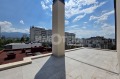 Продава  Многостаен град София , Зона Б-19 , 117 кв.м | 36743408 - изображение [10]