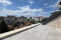 Продава  Многостаен град София , Зона Б-19 , 117 кв.м | 36743408 - изображение [8]