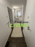 Продава МЕЗОНЕТ, град Бургас, Център • 600000 € • 66027420 14