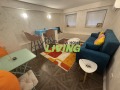Продава МЕЗОНЕТ, град Бургас, Център • 600000 € • 66027420 11