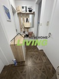 Продава МЕЗОНЕТ, град Бургас, Център • 600000 € • 66027420 8