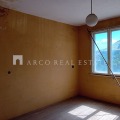 Продава ЕТАЖ ОТ КЪЩА, област Монтана, гр. Вършец • 90000 € • 20799407 14