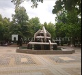 Продава ЕТАЖ ОТ КЪЩА, област Монтана, гр. Вършец • 90000 € • 20799407 11