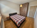 Продава КЪЩА, област София, гр. Елин Пелин • 460000 € • 81600219 — Holmes.bg