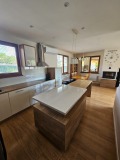 Продава КЪЩА, област София, гр. Елин Пелин • 460000 € • 81600219 — Holmes.bg