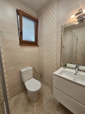 Продава КЪЩА, област София, гр. Елин Пелин • 460000 € • 81600219 — Holmes.bg