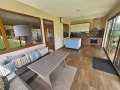 Продава КЪЩА, област София, гр. Елин Пелин • 460000 € • 81600219 — Holmes.bg