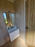 Продава КЪЩА, област София, гр. Елин Пелин • 460000 € • 81600219 — Holmes.bg