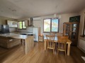 Продава КЪЩА, област София, гр. Елин Пелин • 460000 € • 81600219 — Holmes.bg