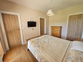 Продава КЪЩА, област София, гр. Елин Пелин • 460000 € • 81600219 — Holmes.bg