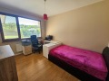 Продава КЪЩА, област София, гр. Елин Пелин • 460000 € • 81600219 — Holmes.bg