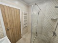 Продава КЪЩА, област София, гр. Елин Пелин • 460000 € • 81600219 — Holmes.bg