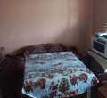 Продава КЪЩА, област Плевен, с. Козар Белене • 30000 лв. • 38518446 — Holmes.bg