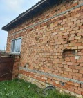 Продава КЪЩА, област Плевен, с. Козар Белене • 30000 лв. • 38518446 — Holmes.bg