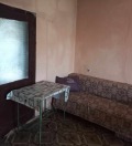 Продава КЪЩА, област Плевен, с. Козар Белене • 30000 лв. • 38518446 — Holmes.bg