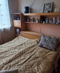 Продава КЪЩА, област Плевен, с. Козар Белене • 30000 лв. • 38518446 — Holmes.bg