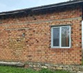 Продава КЪЩА, област Плевен, с. Козар Белене • 30000 лв. • 38518446 — Holmes.bg