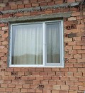 Продава КЪЩА, област Плевен, с. Козар Белене • 30000 лв. • 38518446 — Holmes.bg