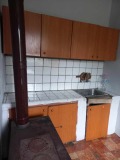 Продава КЪЩА, област Плевен, с. Козар Белене • 30000 лв. • 38518446 — Holmes.bg