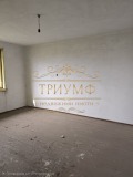 Продава КЪЩА, област Варна, с. Житница • 39000 € / 76277.37 лв. • 98136002 13