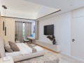 Продава КЪЩА, град София, с. Панчарево • 566480 € / 1107938.58 лв. • 48887448 12