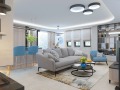 Продава КЪЩА, град София, с. Панчарево • 566480 € / 1107938.58 лв. • 48887448 5