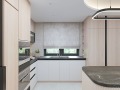 Продава КЪЩА, град София, с. Панчарево • 566480 € / 1107938.58 лв. • 48887448 9